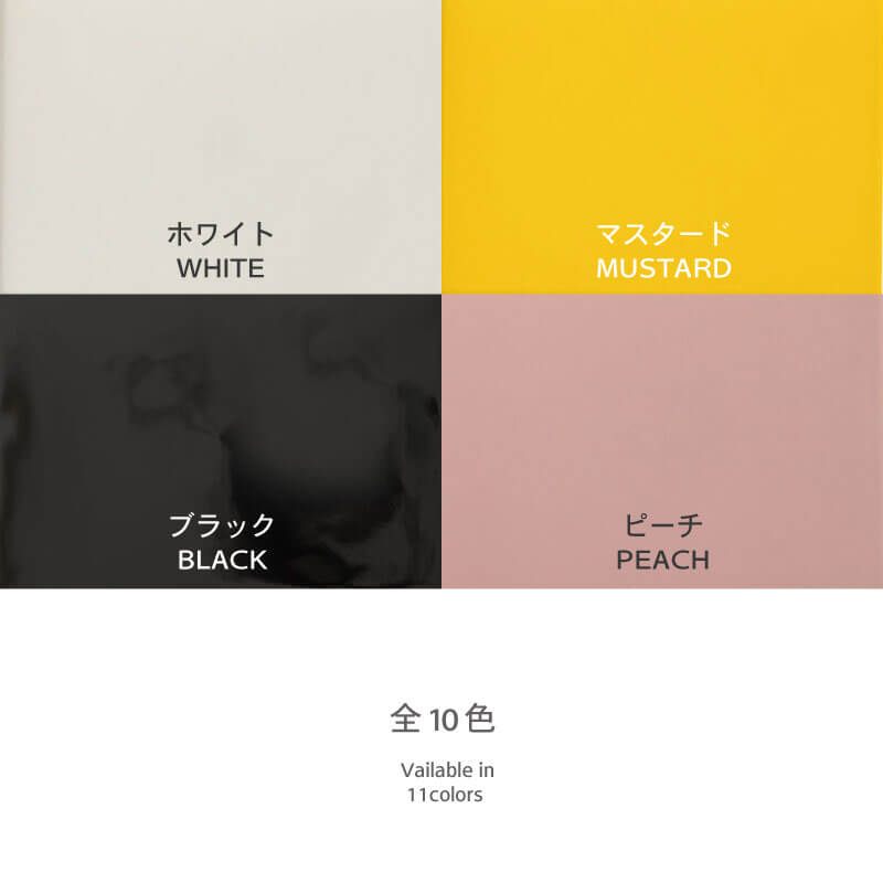 SEASON 01 �֥��å��ޥ� & �����������å�