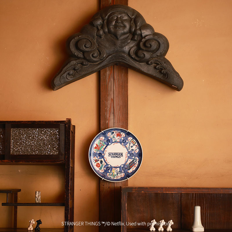 【日本未発売/新品/激レア】PEZ NETFLIXストレンジャーシングス Netflixシリーズ『ストレンジャー・シングス 未知の世界 5