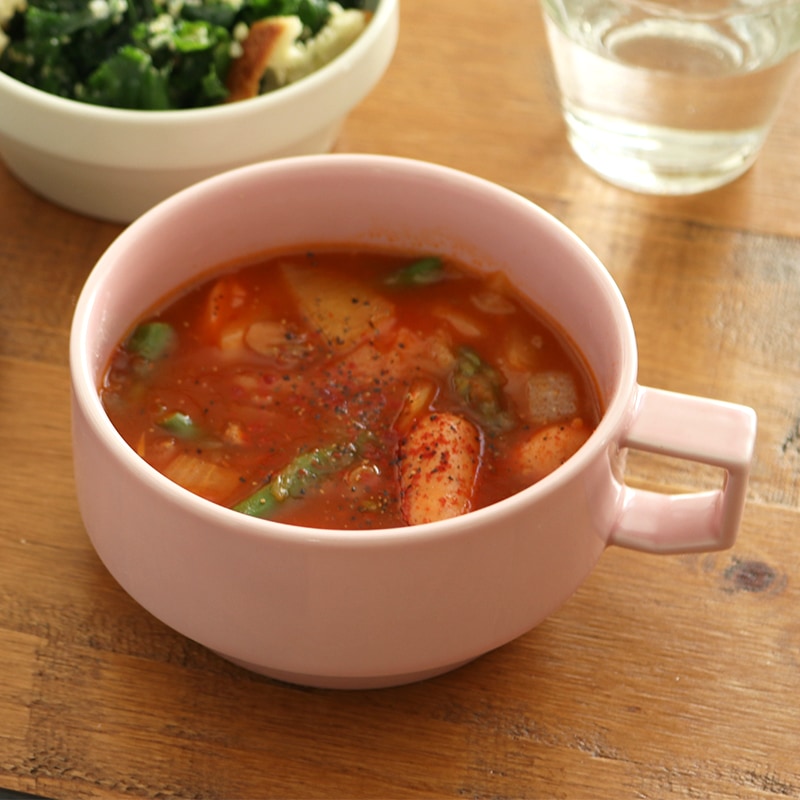 SEASON 01 ブロックマグスープ 2個セット | すべて | マルヒロ