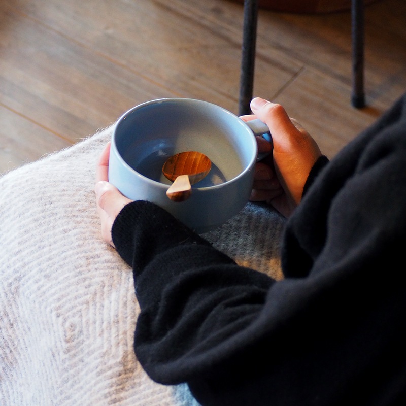 SEASON 01 ブロックマグスープ 2個セット | すべて | マルヒロ