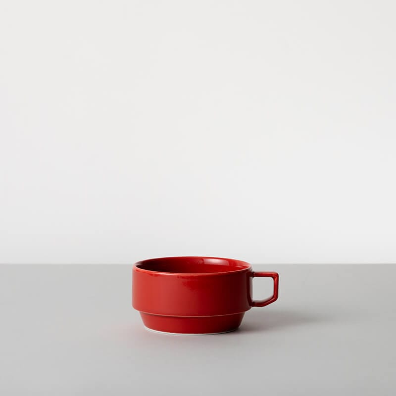 SEASON 01 �֥��å��ޥ������� 2�ĥ��å�