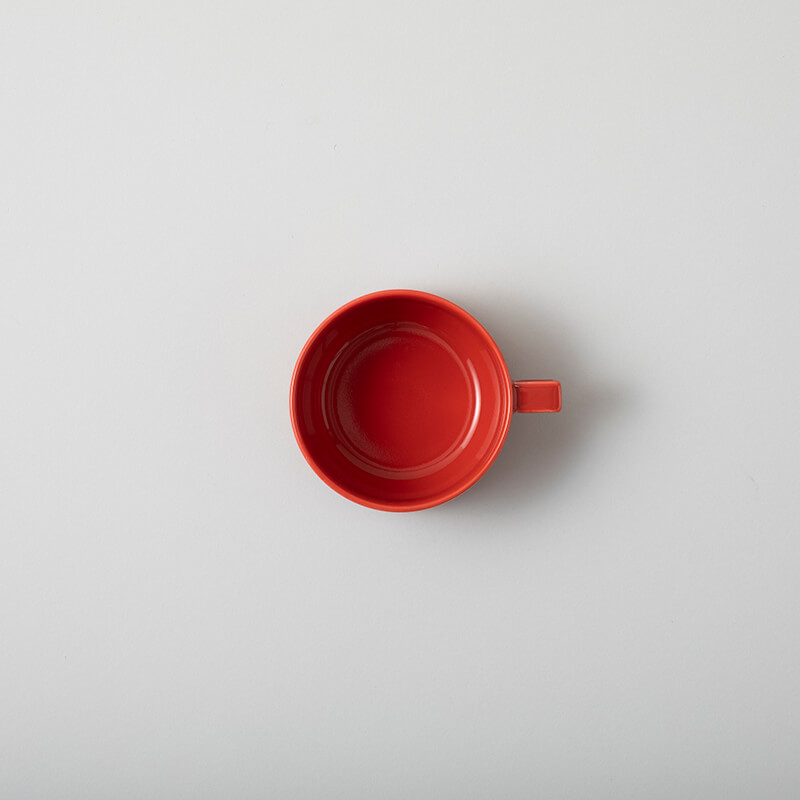 SEASON 01 �֥��å��ޥ������� 2�ĥ��å�