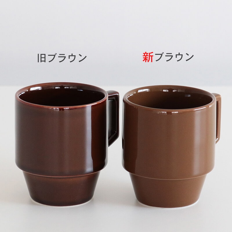 SEASON 01 �֥��å��ޥ������� 2�ĥ��å�