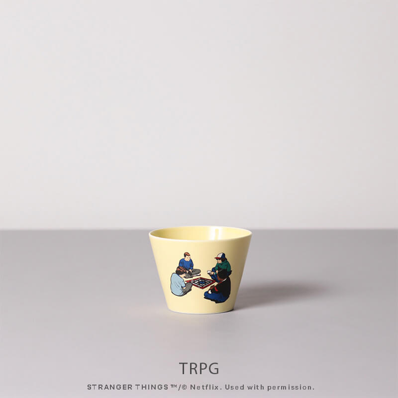 BARBAR S1 Iconic illustrations ���ȥ�󥸥㡼�����󥰥� ̤�Τ����� ���Ф��礳