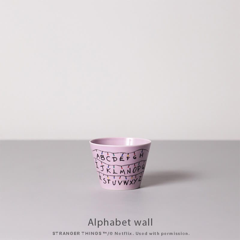 BARBAR S1 Iconic illustrations ���ȥ�󥸥㡼�����󥰥� ̤�Τ����� ���Ф��礳