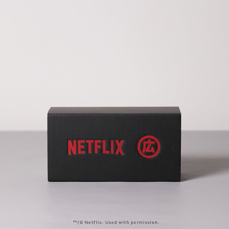 BARBAR Simply Stranger Things ���ȥ�󥸥㡼�����󥰥� ̤�Τ����� ���Ф��礳