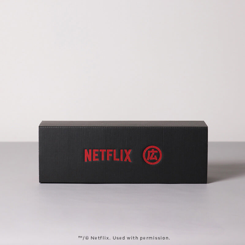 BARBAR Simply Stranger Things ストレンジャー・シングス 未知の世界