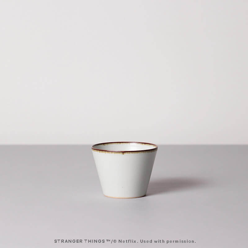 BARBAR Simply Stranger Things ストレンジャー・シングス 未知の世界