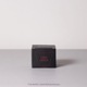 BARBAR S4 wave textures black ȥ󥸥㡼󥰥 ̤Τ Ф礳