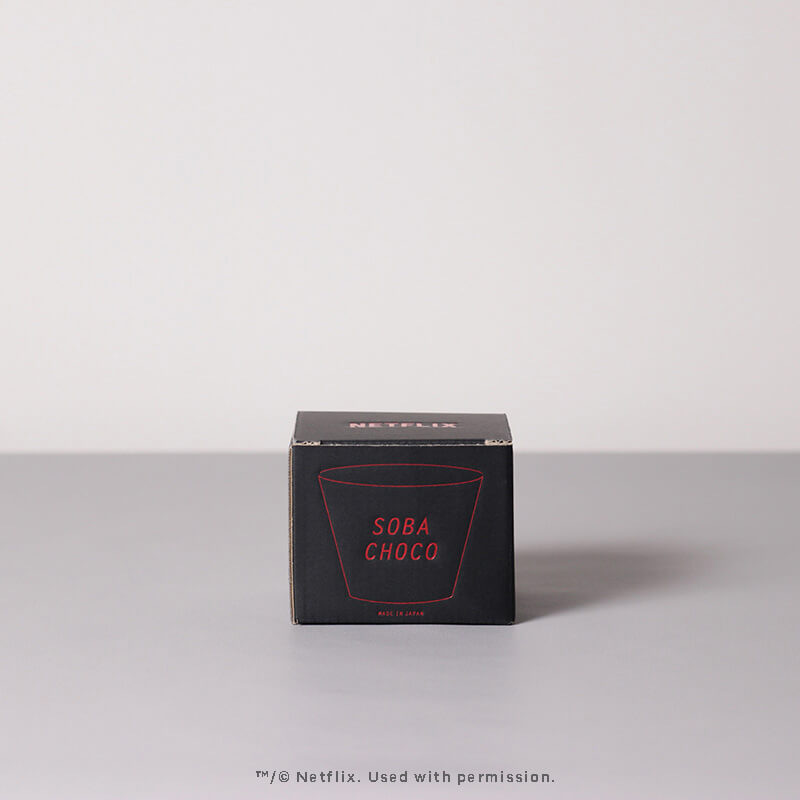 BARBAR ONE PIECE Skull ԡ Ф礳