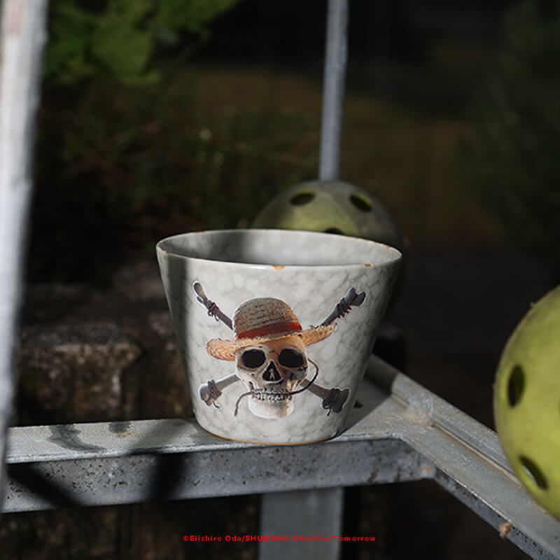 新品未使用波佐見　BARBAR マルヒロ　中川政七商店　蕎麦猪口　ネコ 新品未使用波佐見 BARBAR マルヒロ 中川政七商店 蕎麦猪口 ネコ