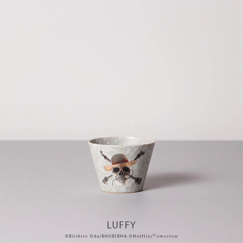 BARBAR ONE PIECE Skull ԡ Ф礳