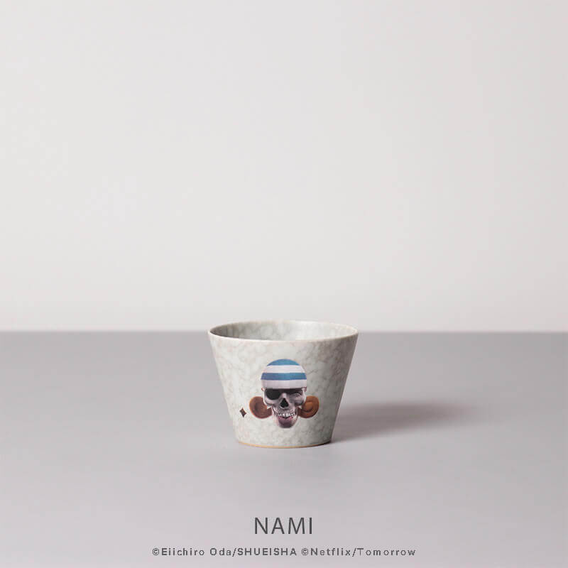 BARBAR ONE PIECE Skull ԡ Ф礳