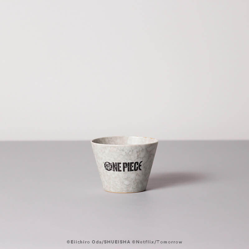 BARBAR ONE PIECE Skull ԡ Ф礳