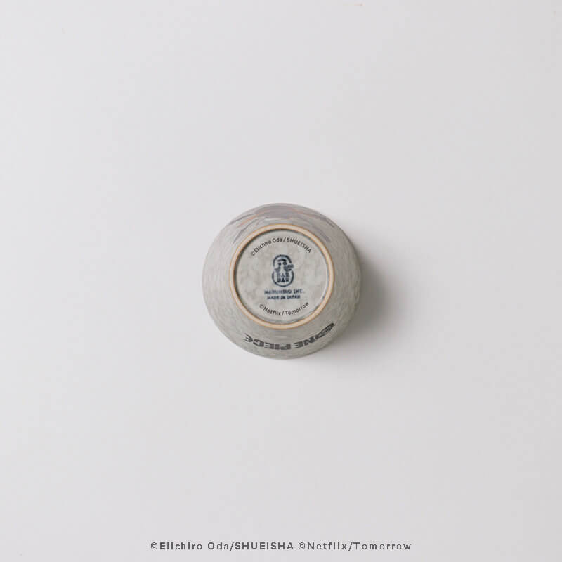 BARBAR ONE PIECE Skull ԡ Ф礳