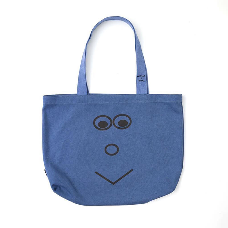 �ڿ��̸���� ���� �ӥå������Х��ȡ��ȥХå�