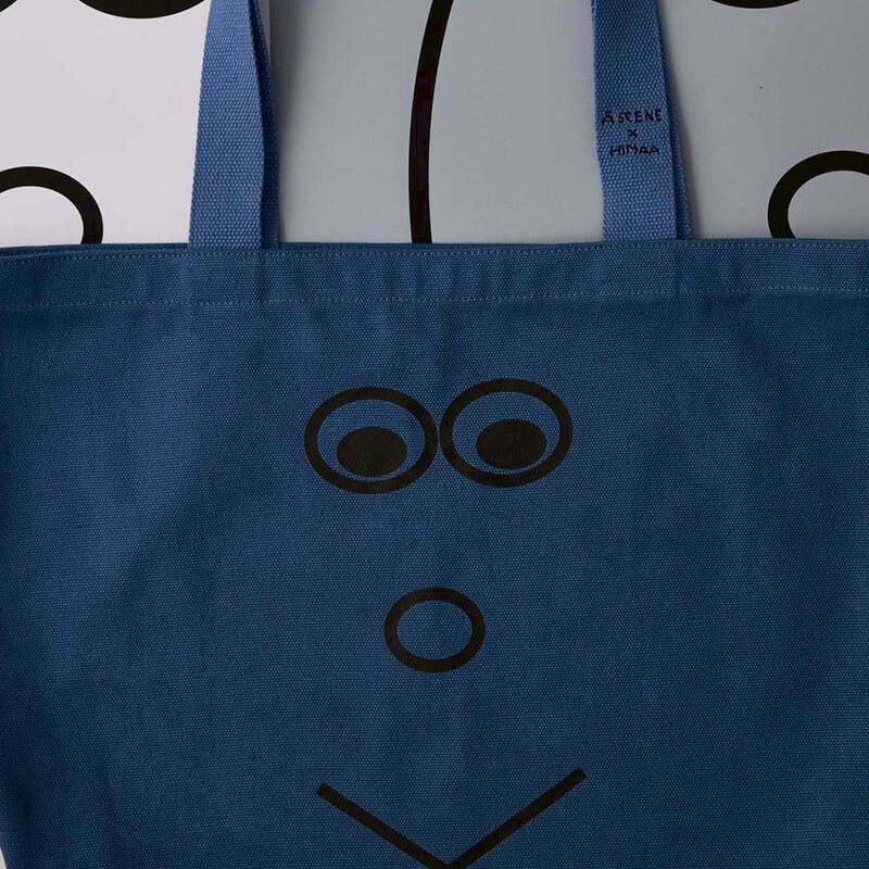 �ڿ��̸���� ���� �ӥå������Х��ȡ��ȥХå�