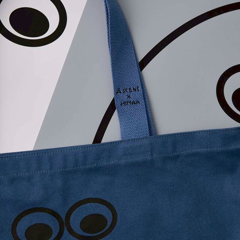 �ڿ��̸���� ���� �ӥå������Х��ȡ��ȥХå�