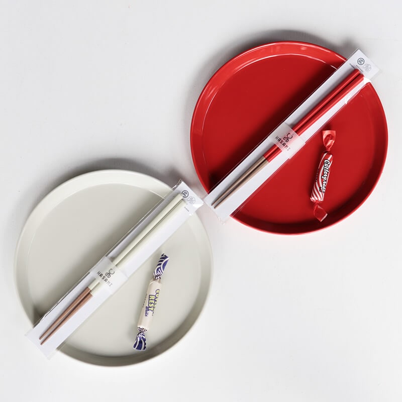 ストア限定 Season 01 プレート 箸 カトラリーレスト ペアセット すべて マルヒロオンラインストア ストア限定 Season 01 プレート 箸 カトラリーレスト ペアセット すべて マルヒロオンラインストア