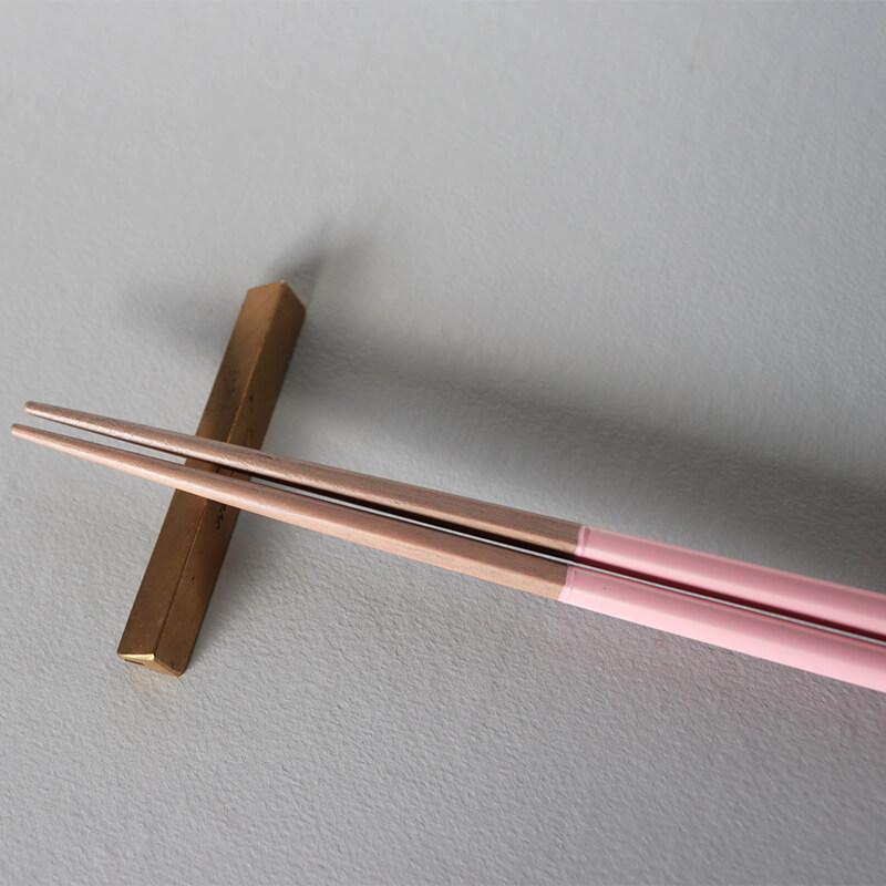 ストア限定 Season 01 プレート 箸 カトラリーレスト ペアセット すべて マルヒロオンラインストア ストア限定 Season 01 プレート 箸 カトラリーレスト ペアセット すべて マルヒロオンラインストア