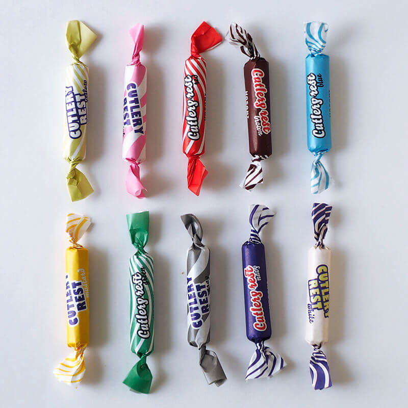 ストア限定 Season 01 プレート 箸 カトラリーレスト ペアセット すべて マルヒロオンラインストア ストア限定 Season 01 プレート 箸 カトラリーレスト ペアセット すべて マルヒロオンラインストア