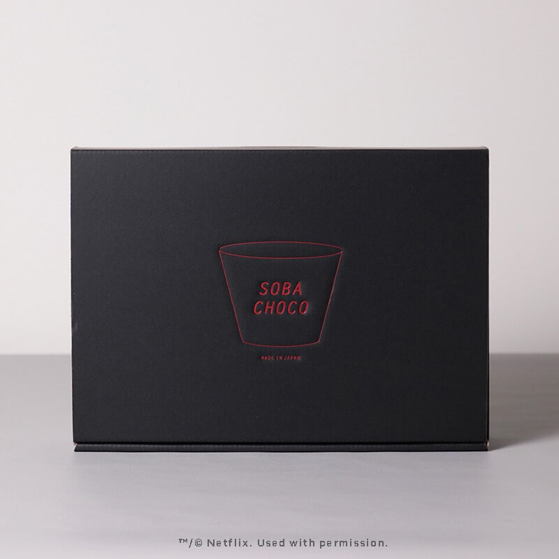 BARBAR Pattern �ץ롼�ȥ� ���Ф��礳