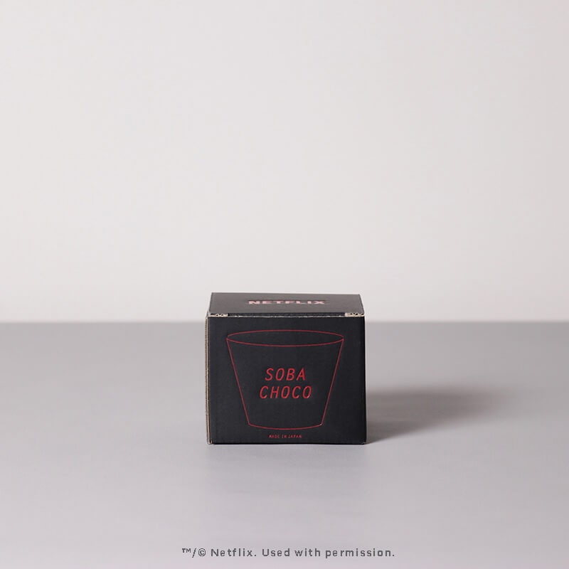 BARBAR Squid Game  Ф礳