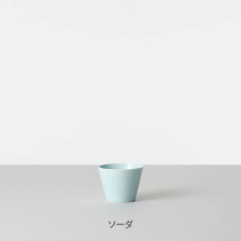 蕎麦猪口大事典 B そばちょこ2個 ギフトセット | すべて | マルヒロ