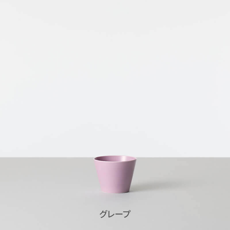 蕎麦猪口大事典 B そばちょこ2個 ギフトセット | すべて | マルヒロ