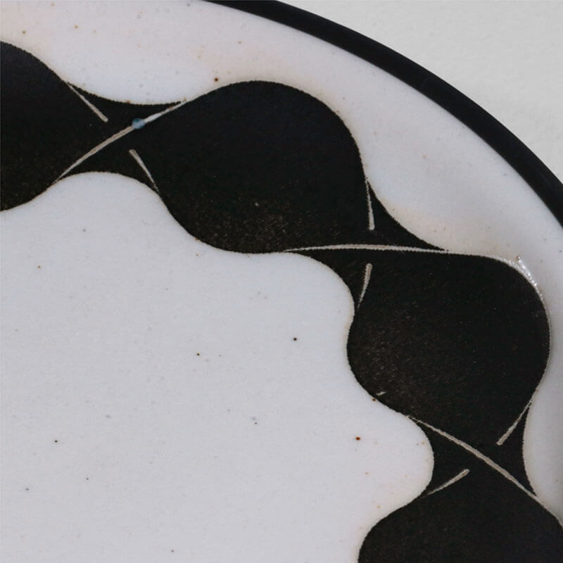 TAGAYA �ץ졼�� 13cm