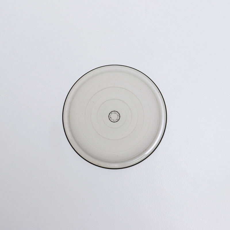 TAGAYA �ץ졼�� 13cm