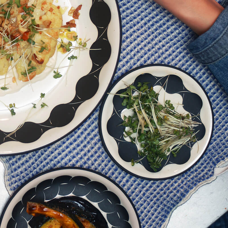 TAGAYA �ץ졼�� 13cm