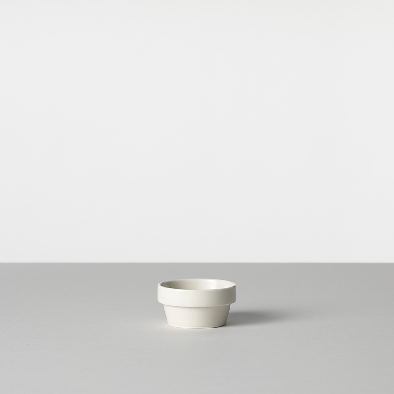 ストア限定 ブロックボウル リトル2個 コーヒー金平糖 すべて マルヒロオンラインストア