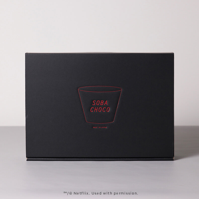 BARBAR T��P�ܤ� ���Ф��礳