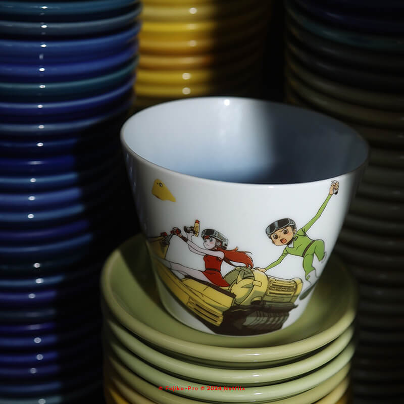 BAR BAR マルヒロ そばちょこ 小皿 11点セット 未使用品あり 波佐見焼