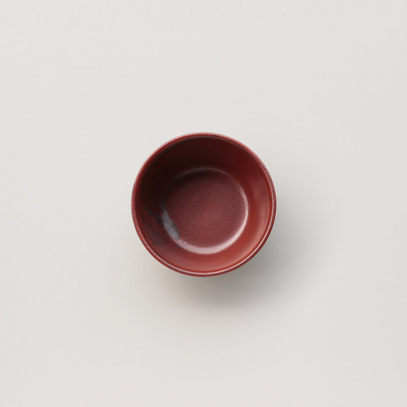 ボンフラワー ボウル 15cm | すべて | マルヒロオンラインショップ