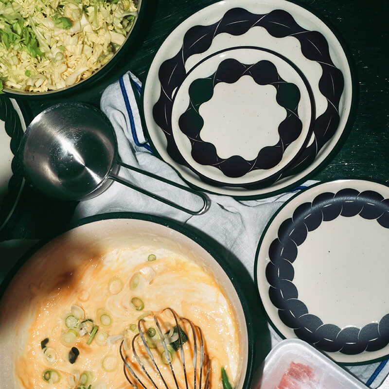 TAGAYA �ץ졼�� 16cm