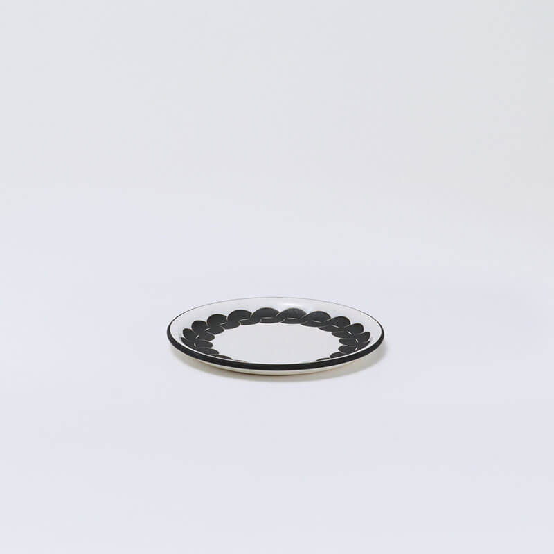 TAGAYA �ץ졼�� 16cm