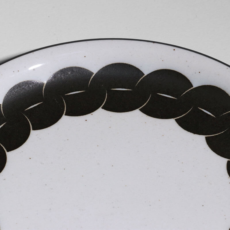 TAGAYA �ץ졼�� 16cm