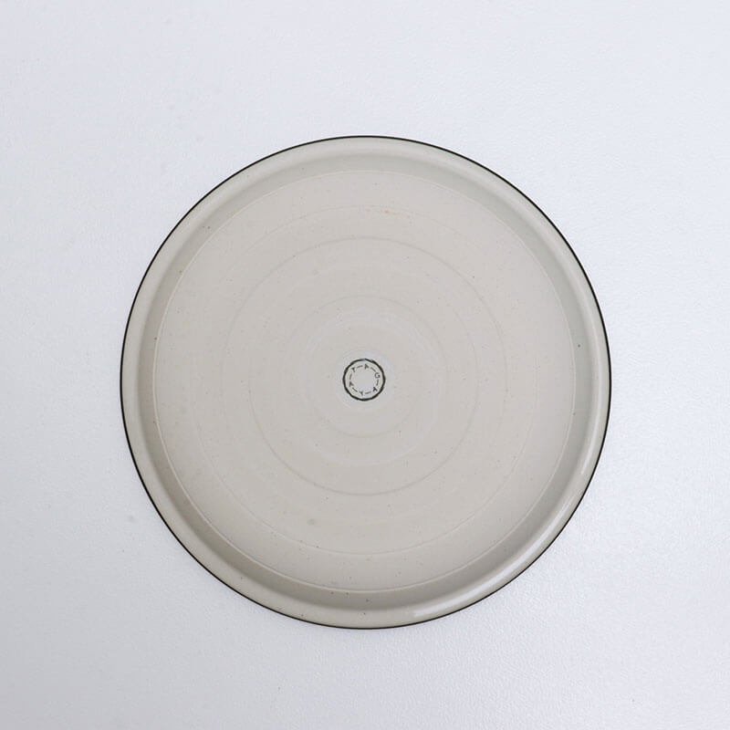 TAGAYA �ץ졼�� 16cm