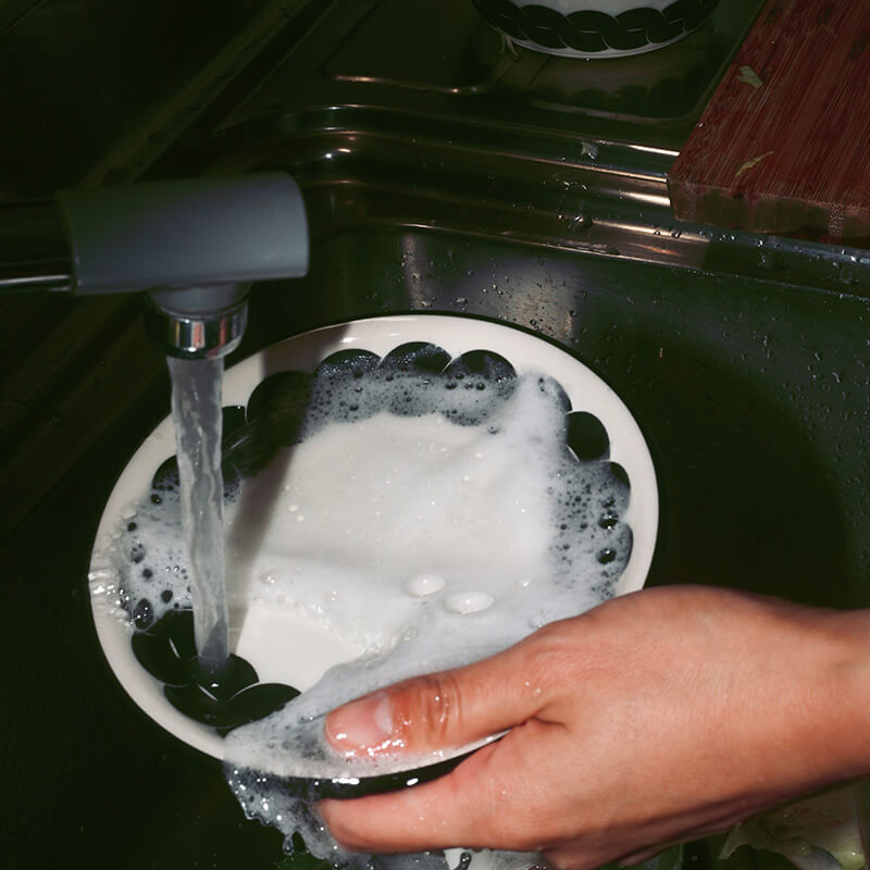 TAGAYA �ץ졼�� 16cm