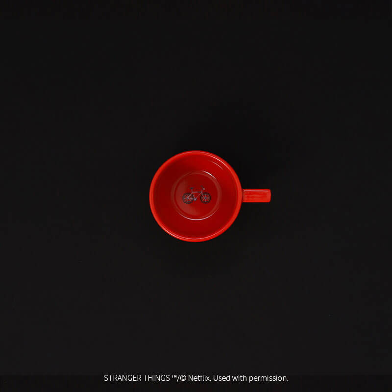 �ڿ��̸���� HASAMI SEASON 01 8bit ���ȥ�󥸥㡼�����󥰥� ̤�Τ����� �֥��å��ޥ�