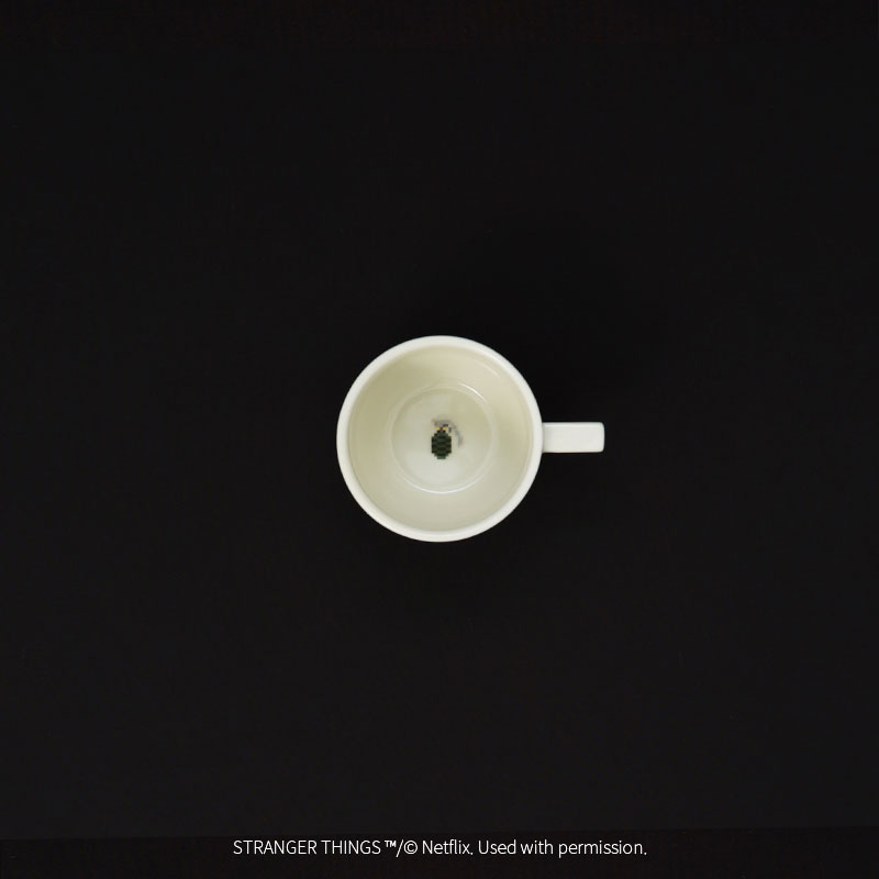 �ڿ��̸���� HASAMI SEASON 01 8bit ���ȥ�󥸥㡼�����󥰥� ̤�Τ����� �֥��å��ޥ�