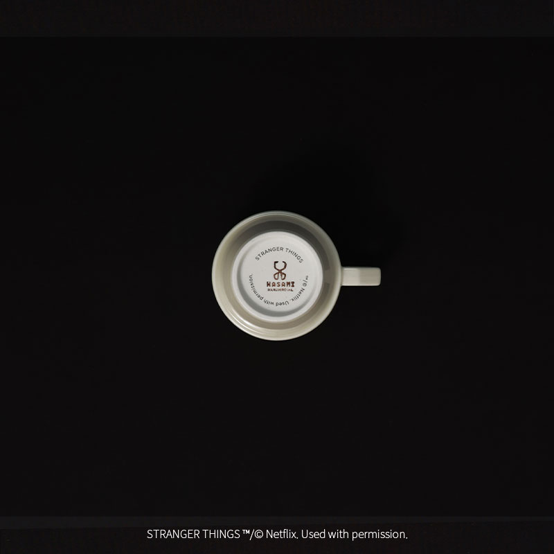 �ڿ��̸���� HASAMI SEASON 01 8bit ���ȥ�󥸥㡼�����󥰥� ̤�Τ����� �֥��å��ޥ�