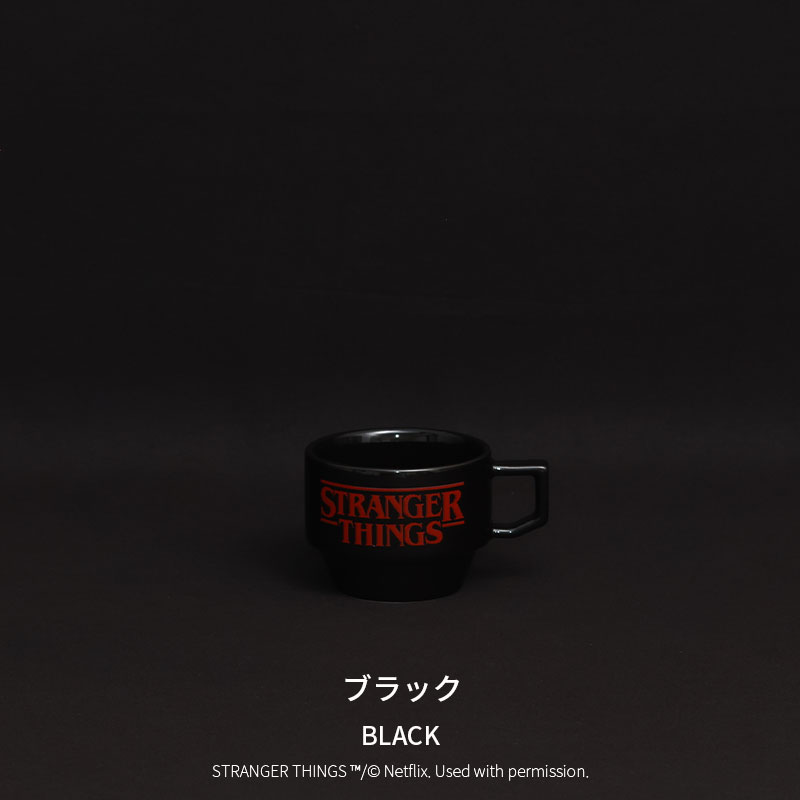 �ڿ��̸���� HASAMI SEASON 01 8bit ���ȥ�󥸥㡼�����󥰥� ̤�Τ����� �֥��å��ޥ�