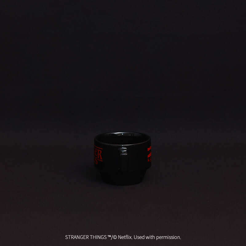 �ڿ��̸���� HASAMI SEASON 01 8bit ���ȥ�󥸥㡼�����󥰥� ̤�Τ����� �֥��å��ޥ�