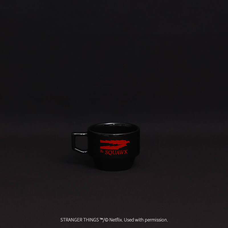 �ڿ��̸���� HASAMI SEASON 01 8bit ���ȥ�󥸥㡼�����󥰥� ̤�Τ����� �֥��å��ޥ�