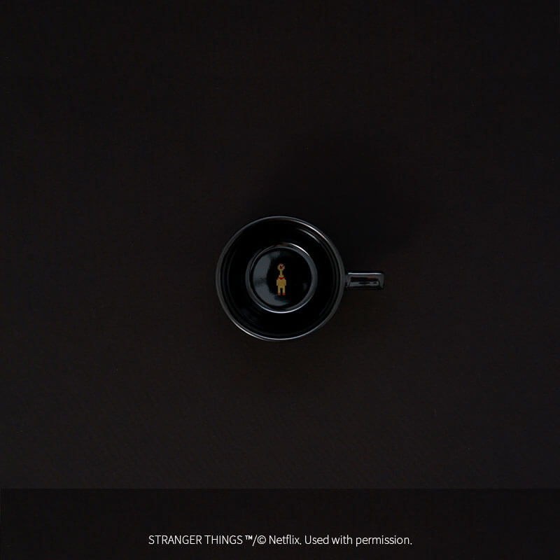 �ڿ��̸���� HASAMI SEASON 01 8bit ���ȥ�󥸥㡼�����󥰥� ̤�Τ����� �֥��å��ޥ�