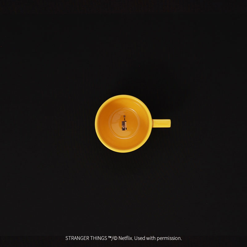 �ڿ��̸���� HASAMI SEASON 01 8bit ���ȥ�󥸥㡼�����󥰥� ̤�Τ����� �֥��å��ޥ�