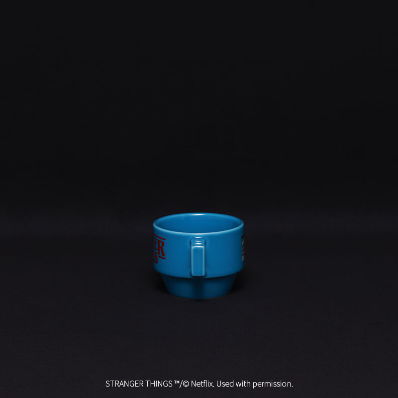 �ڿ��̸���� HASAMI SEASON 01 8bit ���ȥ�󥸥㡼�����󥰥� ̤�Τ����� �֥��å��ޥ�